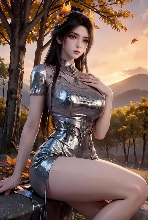 皮囊