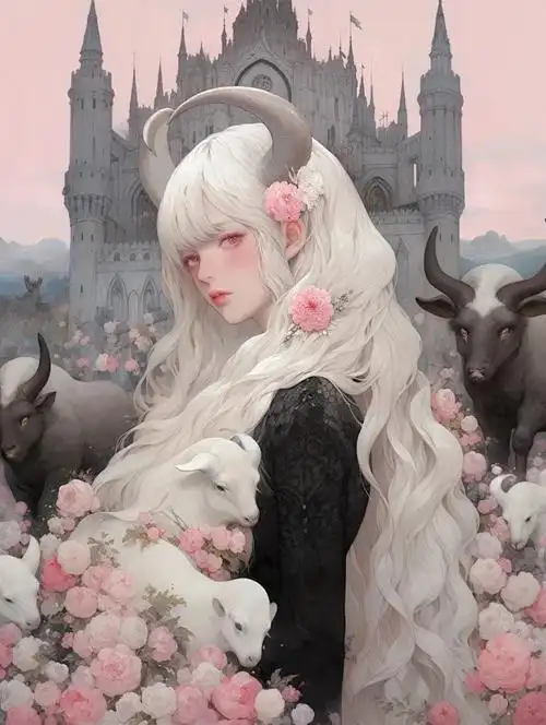 性教育