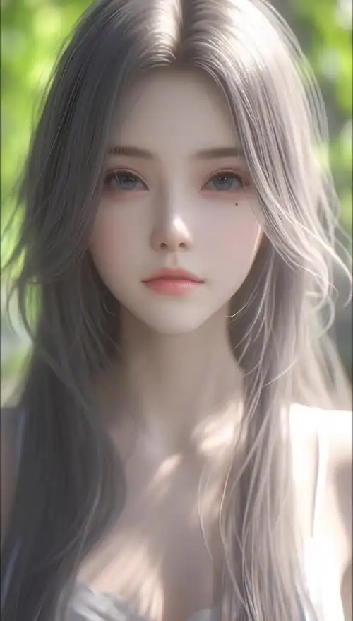 女王的棋局