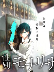 声生不息